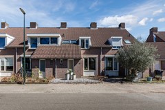 De Wiet 11, 6027SH Soerendonk